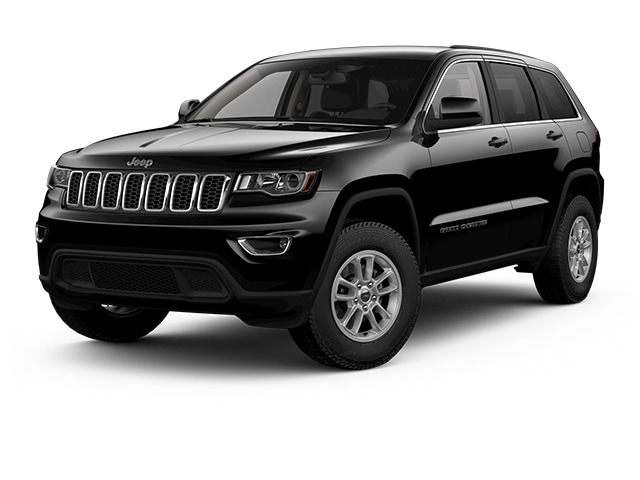 jeep grand cherokee 2021 1C4RJFAG3MC729715 image jeep grand cherokee 2021 1C4RJFAG3MC729715 image